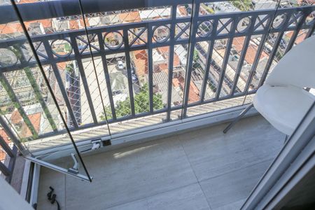 Apartamento para alugar com 176m², 4 quartos e 3 vagas Apartamento para alugar com 176m², 4 quartos e 3 vagasSuíte 1