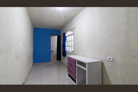 Casa para alugar com 30m², 1 quarto e sem vaga Casa para alugar com 30m², 1 quarto e sem vagaKitnet
