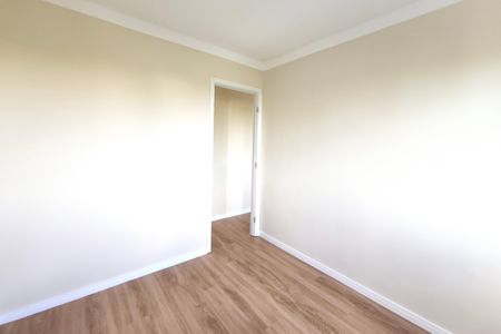 Apartamento para alugar com 43m², 2 quartos e 1 vagaQuarto 2