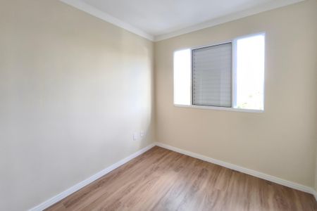 Apartamento para alugar com 43m², 2 quartos e 1 vagaQuarto 2