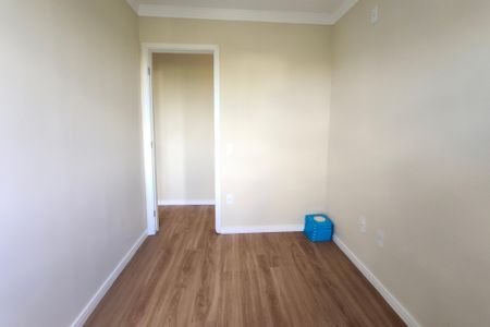 Apartamento para alugar com 43m², 2 quartos e 1 vagaQuarto 1