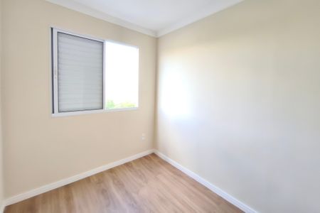 Apartamento para alugar com 43m², 2 quartos e 1 vagaQuarto 1