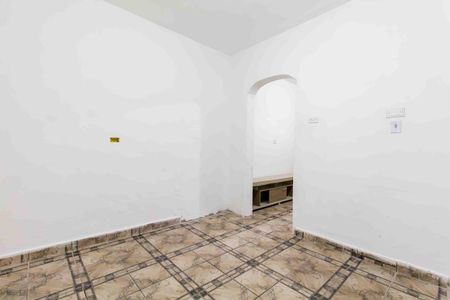 Quarto de casa para alugar com 1 quarto, 39m² em Jardim Verônia, São Paulo