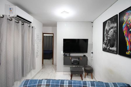Apartamento para alugar com 64m², 2 quartos e 1 vagaSala
