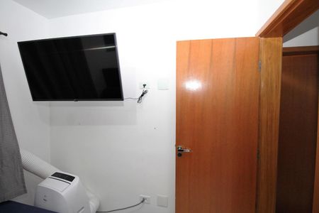Apartamento para alugar com 64m², 2 quartos e 1 vagaQuarto 1