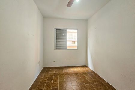 Apartamento para alugar com 68m², 2 quartos e 1 vagaQuarto 2