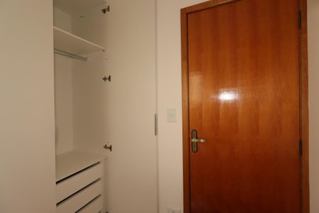 Apartamento à venda com 62m², 3 quartos e 2 vagasQuarto 1