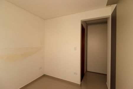 Apartamento à venda com 62m², 3 quartos e 2 vagasSuíte