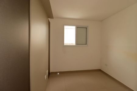 Apartamento à venda com 62m², 3 quartos e 2 vagasSuíte