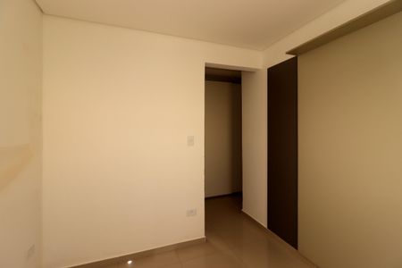 Apartamento à venda com 62m², 3 quartos e 2 vagasSuíte