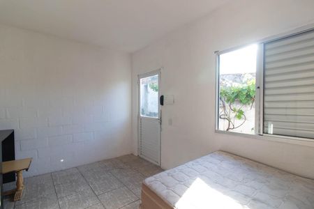 Studio para alugar com 26m², 1 quarto e 1 vagaStudio