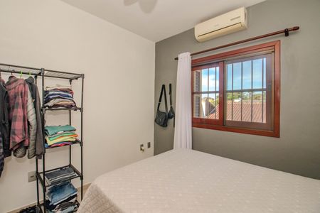 Casa à venda com 222m², 3 quartos e 3 vagas Casa à venda com 222m², 3 quartos e 3 vagasQuarto 1