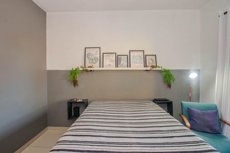 Casa à venda com 222m², 3 quartos e 3 vagas Casa à venda com 222m², 3 quartos e 3 vagasSuíte