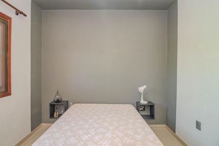 Casa à venda com 222m², 3 quartos e 3 vagas Casa à venda com 222m², 3 quartos e 3 vagasQuarto 2