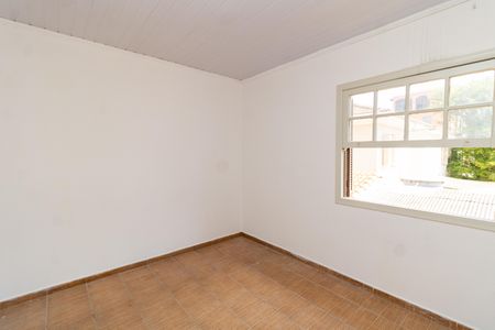 Casa à venda com 108m², 3 quartos e sem vaga Casa à venda com 108m², 3 quartos e sem vagaQuarto 1