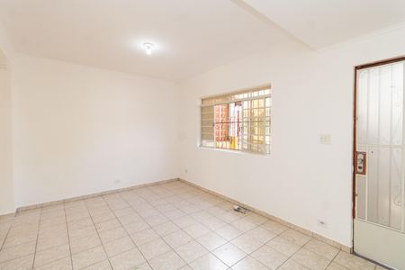 Casa à venda com 108m², 3 quartos e sem vaga Casa à venda com 108m², 3 quartos e sem vagaSala