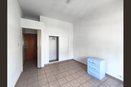 Studio à venda com 33m², 1 quarto e sem vaga Studio à venda com 33m², 1 quarto e sem vagaQuarto