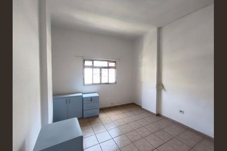 Quarto  de kitnet/studio à venda com 1 quarto, 33m² em Liberdade, São Paulo