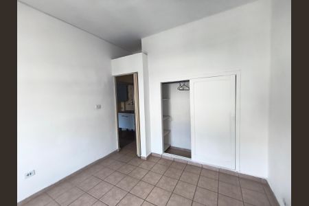 Quarto  de kitnet/studio à venda com 1 quarto, 33m² em Liberdade, São Paulo