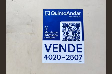 Studio à venda com 33m², 1 quarto e sem vaga Studio à venda com 33m², 1 quarto e sem vagaPlaquinha