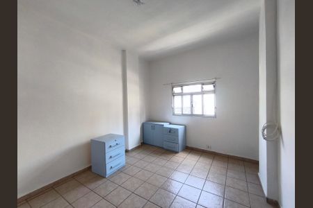 Studio à venda com 33m², 1 quarto e sem vaga Studio à venda com 33m², 1 quarto e sem vagaQuarto