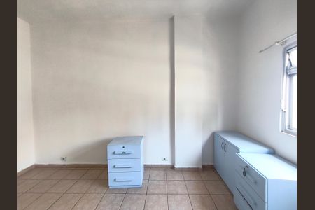 Studio à venda com 33m², 1 quarto e sem vaga Studio à venda com 33m², 1 quarto e sem vagaQuarto