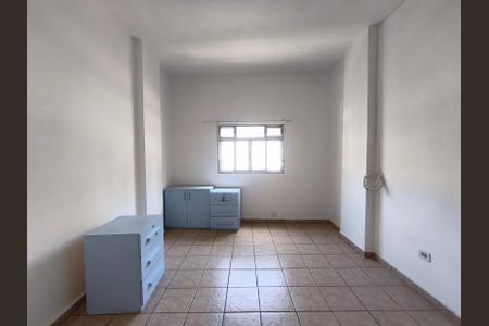 Quarto  de kitnet/studio à venda com 1 quarto, 33m² em Liberdade, São Paulo