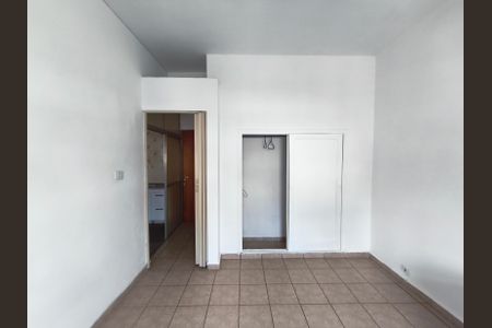 Quarto  de kitnet/studio à venda com 1 quarto, 33m² em Liberdade, São Paulo