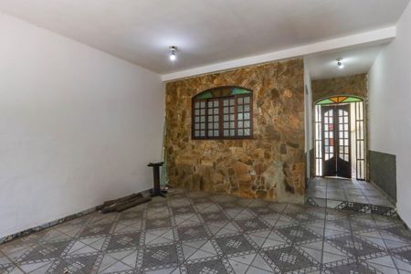 Casa à venda com 199m², 5 quartos e 2 vagasGaragem 