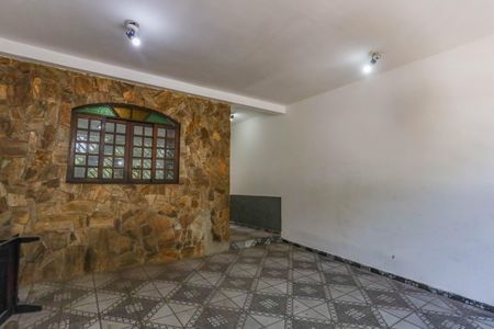 Casa à venda com 199m², 5 quartos e 2 vagasGaragem 