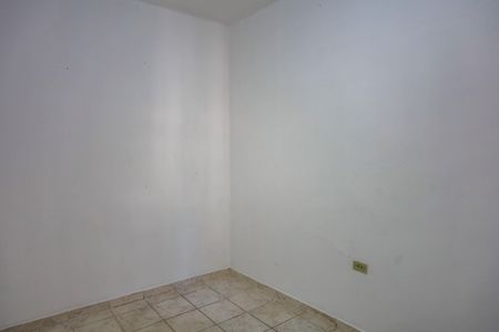Casa à venda com 199m², 5 quartos e 2 vagasQuarto 2 