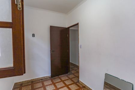 Casa à venda com 199m², 5 quartos e 2 vagasQuarto 5 