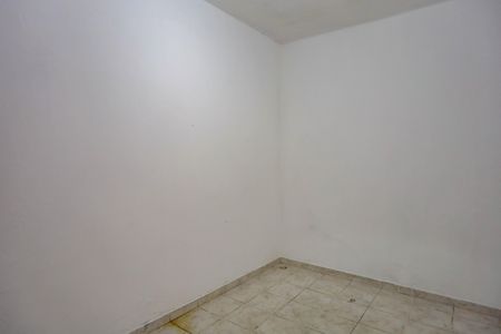 Casa à venda com 199m², 5 quartos e 2 vagasQuarto 1 - suíte 