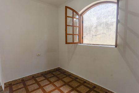 Casa à venda com 199m², 5 quartos e 2 vagasQuarto 5 