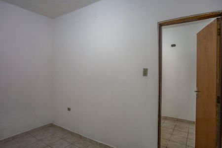 Casa à venda com 199m², 5 quartos e 2 vagasQuarto 1 - suíte 