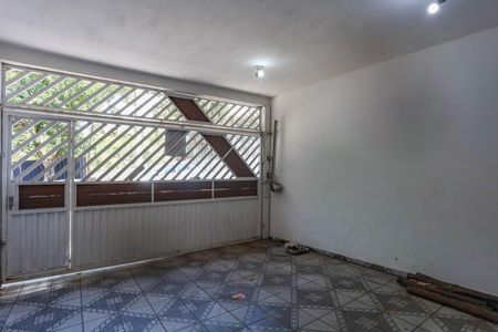 Casa à venda com 199m², 5 quartos e 2 vagasGaragem 