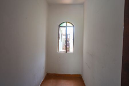 Casa à venda com 199m², 5 quartos e 2 vagasQuarto 3