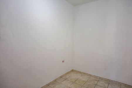 Casa à venda com 199m², 5 quartos e 2 vagasQuarto 2 