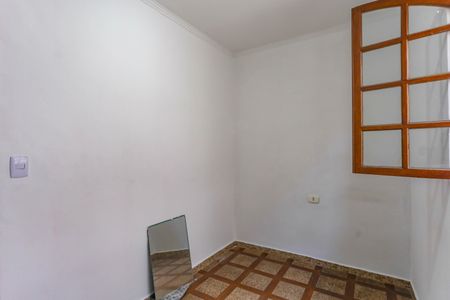 Casa à venda com 199m², 5 quartos e 2 vagasQuarto 5 