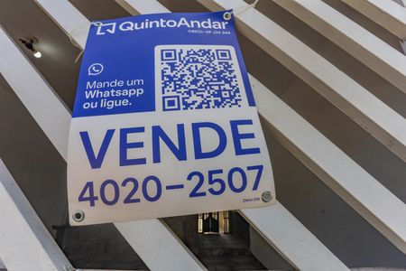 Casa à venda com 199m², 5 quartos e 2 vagasPlaca 