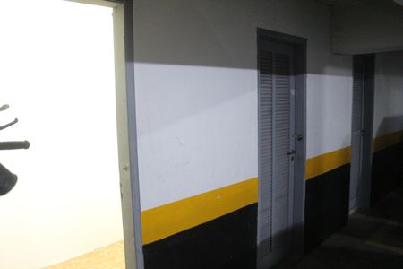 Apartamento à venda com 162m², 3 quartos e 2 vagasGaragem