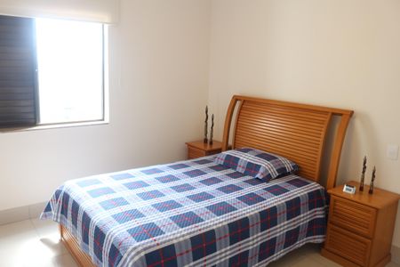 Apartamento à venda com 162m², 3 quartos e 2 vagasSuíte 1