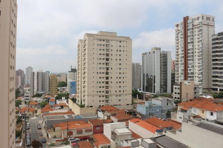 Apartamento à venda com 162m², 3 quartos e 2 vagasVista