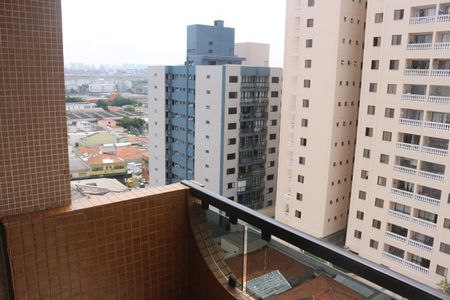 Apartamento à venda com 162m², 3 quartos e 2 vagasSacada