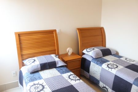 Apartamento à venda com 162m², 3 quartos e 2 vagasQuarto 1