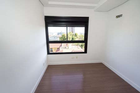 Apartamento para alugar com 135m², 2 quartos e 2 vagasQuarto 1