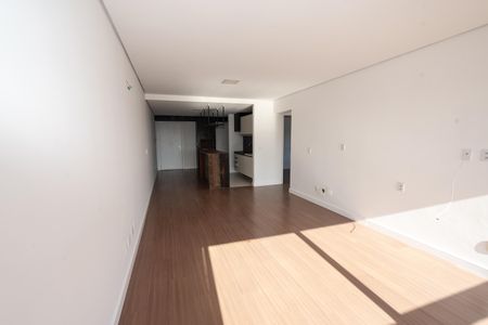 Apartamento para alugar com 135m², 2 quartos e 2 vagasSala/Cozinha