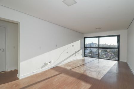 Sala de apartamento para alugar com 2 quartos, 135m² em Cristo Redentor, Porto Alegre