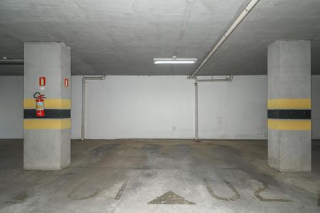 Apartamento para alugar com 135m², 2 quartos e 2 vagasGaragem