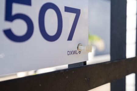 Apartamento para alugar com 135m², 2 quartos e 2 vagasPlaquinha 